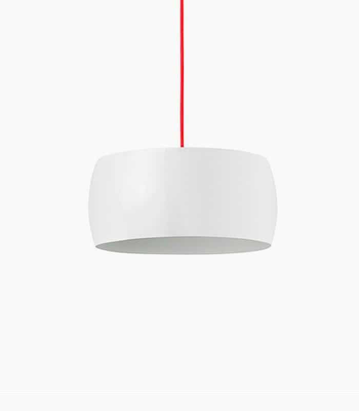 minimalism-product-12